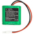 CoreParts MBXPT-BA0517 cordless tool battery / charger