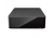 Buffalo DriveStation HD-LCU3 külső merevlemez 2 TB Fekete
