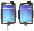 Brodit 553853 supporto per personal communication Supporto attivo Tablet/UMPC Nero