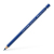 Faber-Castell 117651 ołówek kolorowy Niebieski 1 szt.