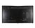 LG 65UH5C-B visualizzatore di messaggi Pannello piatto per segnaletica digitale 165,1 cm (65") LED Wi-Fi 500 cd/m² 4K Ultra HD Nero 24/7