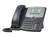 Cisco SPA502G, Refurbished teléfono IP Negro 1 líneas LCD