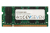 V7 V753001GBS memóriamodul 1 GB 1 x 1 GB DDR2 667 Mhz