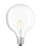 Osram Retrofit CL LED lámpa 4 W E27