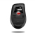 Adesso iMouse S200B mouse Ambidextrous Bluetooth Optical 2000 DPI