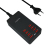 LogiLink PA0140 mobile device charger Black Indoor