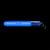 Nite Ize MGS-03-R6 zaklantaarn Blauw, Wit LED
