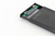 Digitus 2,5 SDD/HDD-Gehäuse, SATA I-II - USB 2.0