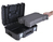 Stanley FMST1-72365 tool storage case accessory Foam insert