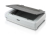 Epson Expression 12000XL Flatbed scanner 2400 x 4800 DPI A3 Grey, White