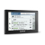 Garmin DriveSmart 51 LMT-S navigator Vast 12,7 cm (5") TFT Touchscreen 173,7 g Zwart