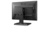 LG 24BK55WY-B számítógép monitor 61 cm (24") 1920 x 1200 pixelek WUXGA LED Fekete