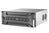 Hikvision Digital Technology DS-96256NI-I24/H network video recorder 4U Gray