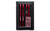 HyperX FURY Red 64GB DDR4 2933MHz Kit memoria 4 x 16 GB