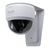 Pelco FD-WM security cameras mounts & housings Monte