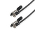 Lenovo 4Z10P40248 cable antirrobo Negro 2,5 m