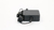 Lenovo 01FR159 power adapter/inverter Indoor 20 W Black