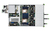 Fujitsu PRIMERGY RX2540 M4 szerver Rack (2U) Intel® Xeon® 4110 2,1 GHz 16 GB DDR4-SDRAM 800 W