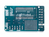 Arduino TSX00003 fejlesztőpanel tartozék Proto készlet Kék