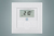 Homematic IP HmIP-BWTH24 Thermostat RF Weiß