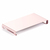 Satechi ST-ASMSR notebook stand Pink gold