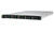 Fujitsu PRIMERGY RX2530 M4 server Rack (1U) Intel® Xeon® 4110 2.1 GHz 16 GB DDR4-SDRAM 800 W