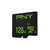 PNY High Performance 128 GB MicroSDXC UHS-I Klasse 10