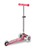 Micro Mobility MMD208 Tretroller Kinder Dreiradroller Pink