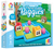 SmartGames Three Little Piggies - Deluxe