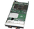 Supermicro SBI-6419P-C3N Server-Barebone Intel C622 LGA 3647 (Socket P) Schwarz, Grau