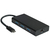 VALUE 12991109 USB 3.2 Gen 1 (3.1 Gen 1) Type-C Negro