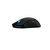 ASUS ROG Harpe Ace Mini Maus Gaming Beidhändig RF Wireless + Bluetooth + USB Type-C Optisch 42000 DPI