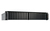 QNAP TES-3085U NAS Rack (2U) Ethernet LAN Black D-1531