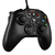 Turtle Beach React-R Black USB Gamepad Analogue / Digital PC, Xbox One, Xbox Series S, Xbox Series X