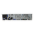 Gigabyte R281-3C0 Intel® C621 LGA 3647 (Socket P) Rack (2U) Black, Grey