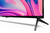 Sharp 43FD2E Fernseher 109,2 cm (43") 4K Ultra HD Smart-TV WLAN Schwarz
