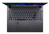 Acer TravelMate P2 TMP216-51-TCO-591X Ordinateur portable 40,6 cm (16") WUXGA Intel® Core™ i5 i5-1335U 16 Go DDR4-SDRAM 512 Go SSD Wi-Fi 6 (802.11ax) Windows 11 Pro Gris