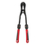 Milwaukee 4932464850 bolt/chain cutter