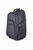 Urban Factory TPB06UF-V2 borsa per laptop 39,6 cm (15.6") Custodia trolley Nero