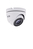ABUS HDCC32502 Sicherheitskamera Sphärisch CCTV Sicherheitskamera Innen & Außen 1920 x 1080 Pixel Zimmerdecke