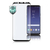 Hama 00183420 scherm- & rugbeschermer voor mobiele telefoons Doorzichtige schermbeschermer Samsung 1 stuk(s)