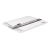 Rotring S0232430 Zeichenbrett A4 (210x297 mm) Grau, Weiß