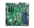 Supermicro X8SIL-F Intel® 3420 LGA 1156 (Socket H) micro ATX