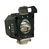 CoreParts ML12213 projektor lámpa 200 W