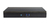Aopen DEX5550-W Negro HD 240 GB 1.0 canales