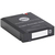 Dell Wyse 440-BBFO back-up-opslagmedium Lege gegevenscartridge 2 TB