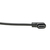 Tripp Lite U038-003-CRA Cable USB-A a USB-C, USB-C en Ángulo Recto, USB 2.0, Compatible con Thunderbolt 3, (M/M), 0.91 m [3 pies]