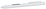 Panasonic CF-VNP016AU stylus pen White