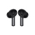 OnePlus Buds Pro 2 Headset Wired In-ear Calls/Music Bluetooth Black