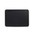Toshiba Canvio Basics USB-C external hard drive 1 TB Black